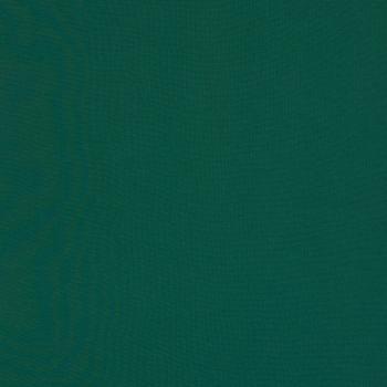 Preview: Swafing Heike FS26 Bündchen Uni Smaragd 266